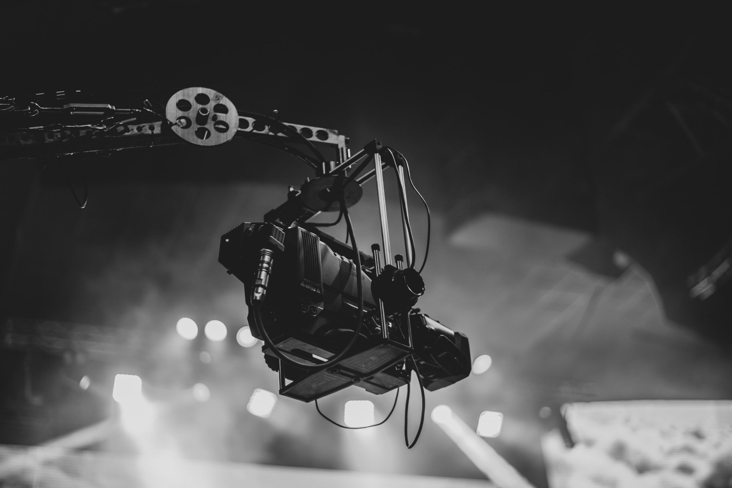 miguel-angel-hernandez-4Kmvlc1M9rU-unsplash miguel-angel-hernandez-4Kmvlc1M9rU-unsplash